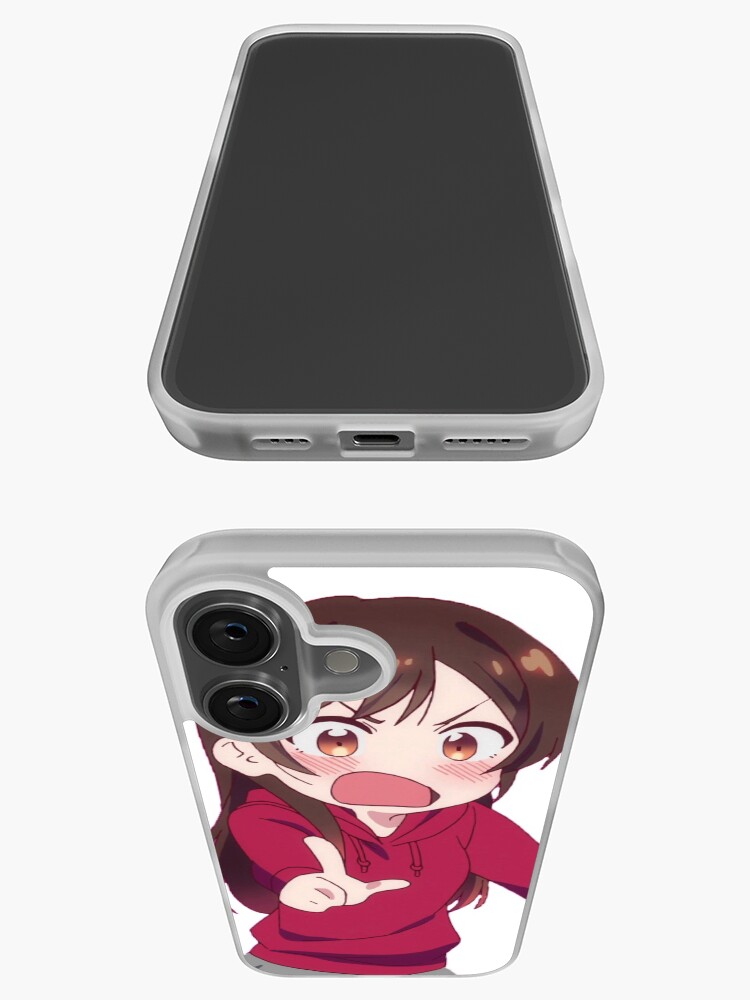 Chibiさん専用 SPY×FAMILY CAPSULE RUBBER MASCOT | NEW | Gashapon US official