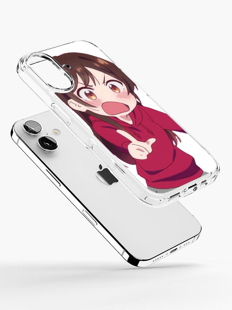 かぐら adidas Rugby カカリ Z.1 SG フットウェアホワイト HP6835