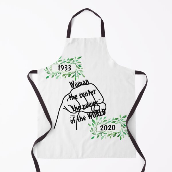 Item preview, women center and power of world rbg designed and sold by BAFtime.