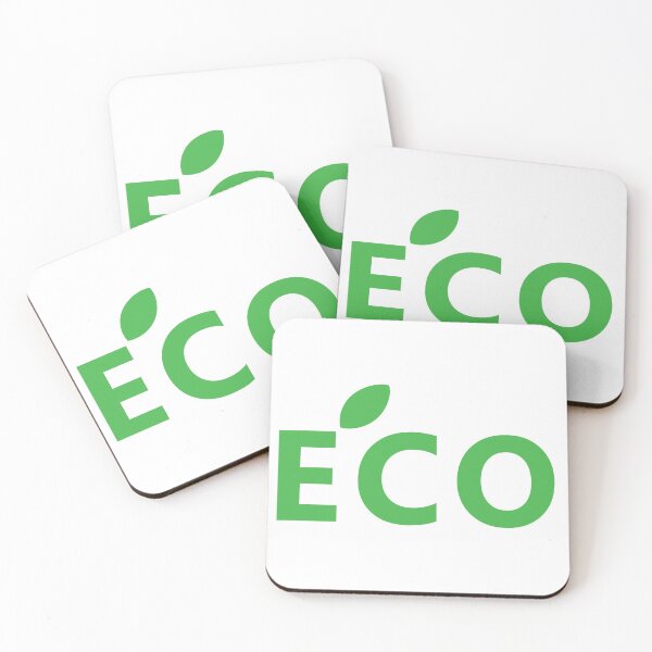 Item preview, ECO designed and sold by Ray Loka.