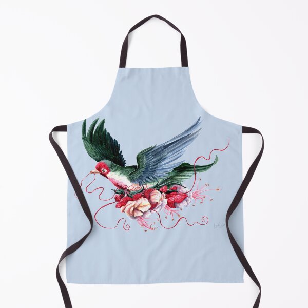 Item preview, Jambu Fruit Dove designed and sold by katpowell.