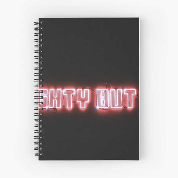 Item preview, Naughty but nice  designed and sold by urban-color.