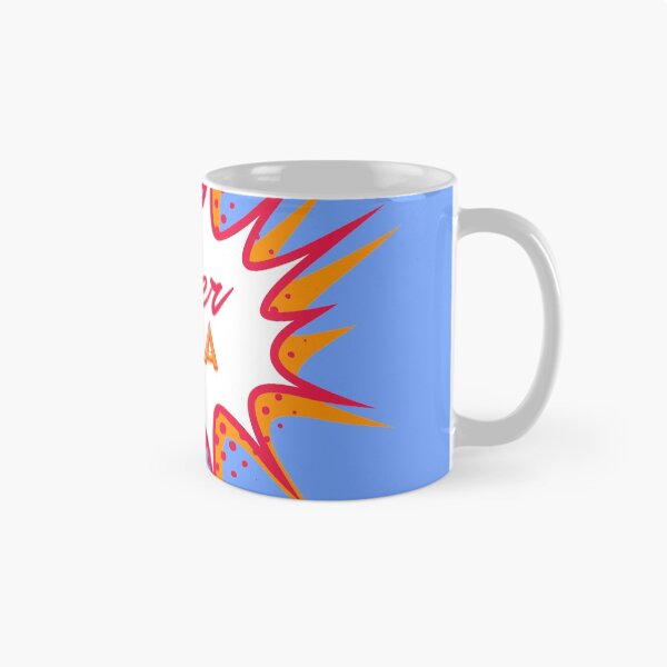 Item preview, Super Meta designed and sold by sablearts.