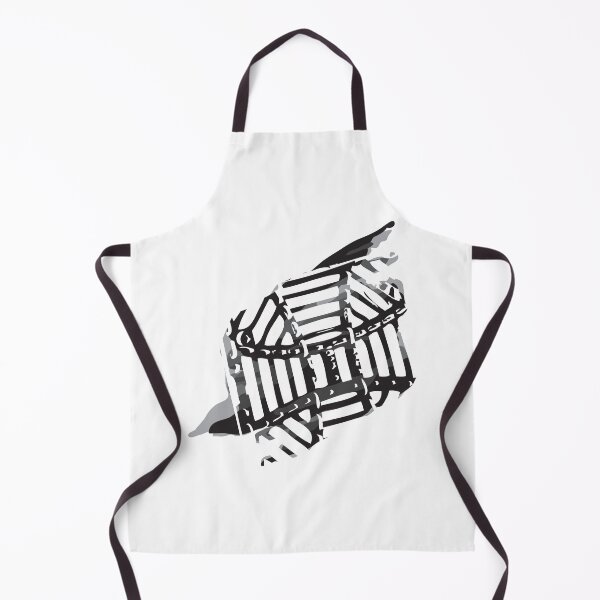 Item preview, Heavy Urban designed and sold by bc21design.