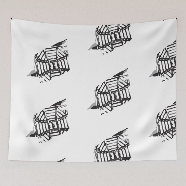 Item preview, Heavy Urban designed and sold by bc21design.