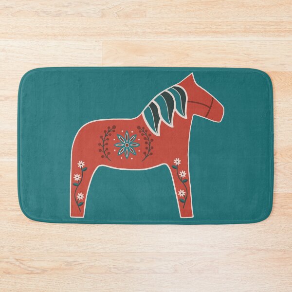 Item preview, Daisy Dala designed and sold by TrilliumDesign.