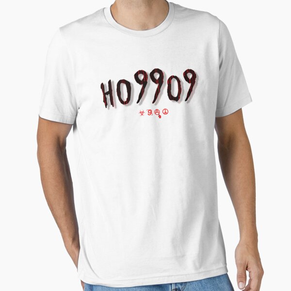 Aperçu de l'œuvre Ho9909 {briser Internet} créée et vendue par Dudes Rock.
