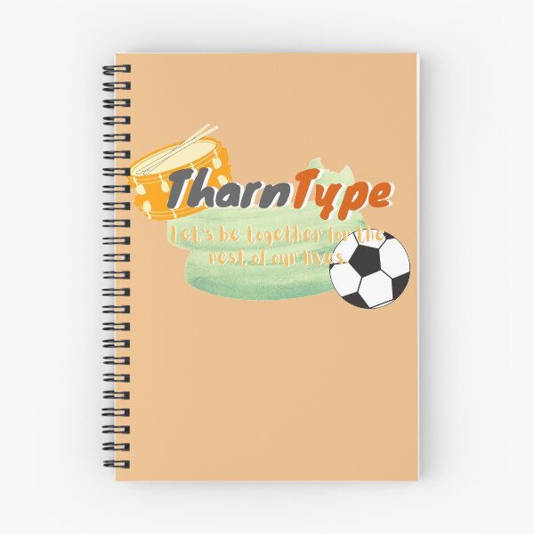 Item preview, TharnType word art designed and sold by Argus Persa.
