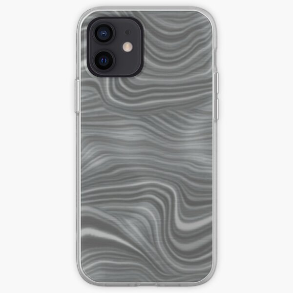 Damascus Steel iPhone cases & covers | Redbubble