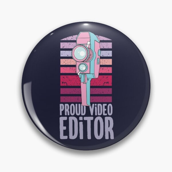 Pin on Edits and Videos