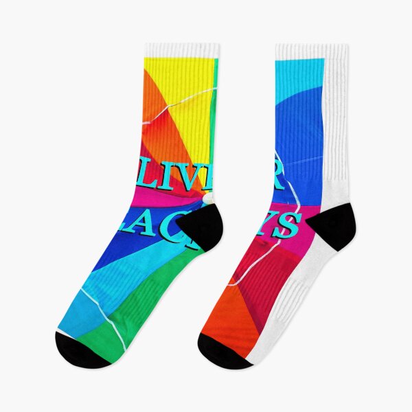 Item preview, I live for beach days designed and sold by David Lee Thompson.