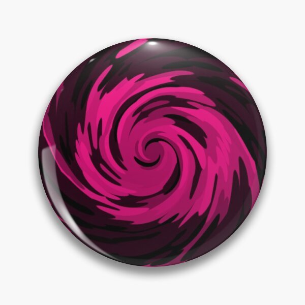 Item preview, Swirl  designed and sold by ^ H12021 ^.
