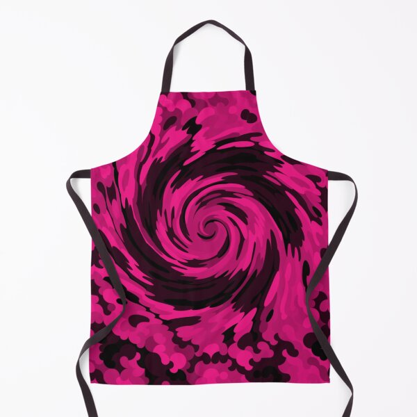 Item preview, Swirl  designed and sold by ^ H12021 ^.