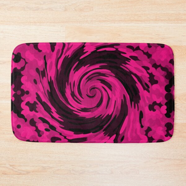 Item preview, Swirl  designed and sold by ^ H12021 ^.