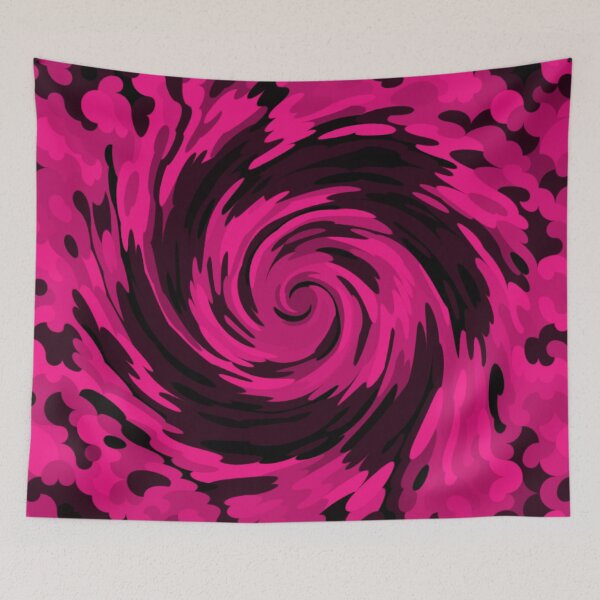 Item preview, Swirl  designed and sold by ^ H12021 ^.