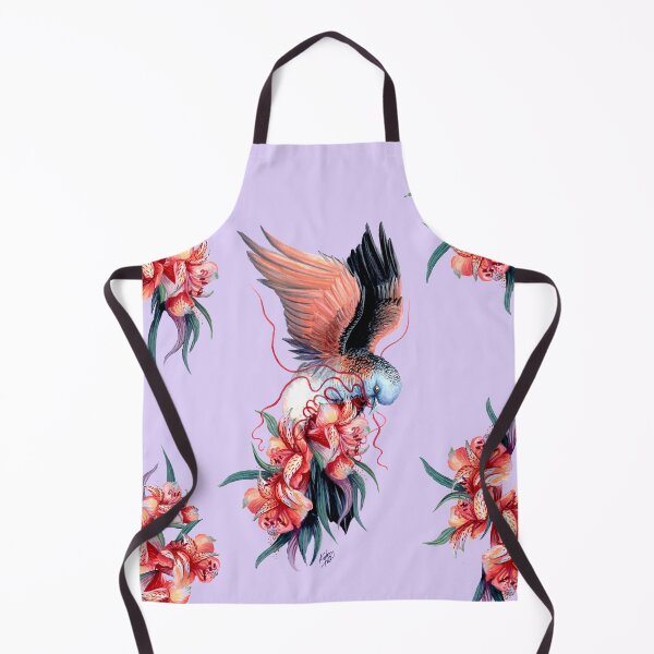 Item preview, Bar-shouldered Dove designed and sold by katpowell.
