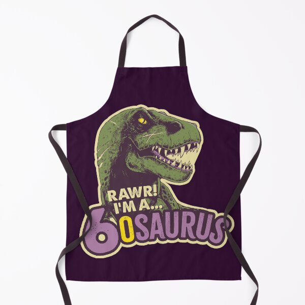 Item preview, RAWR! I'm a 6osaurus designed and sold by Bubsart78.