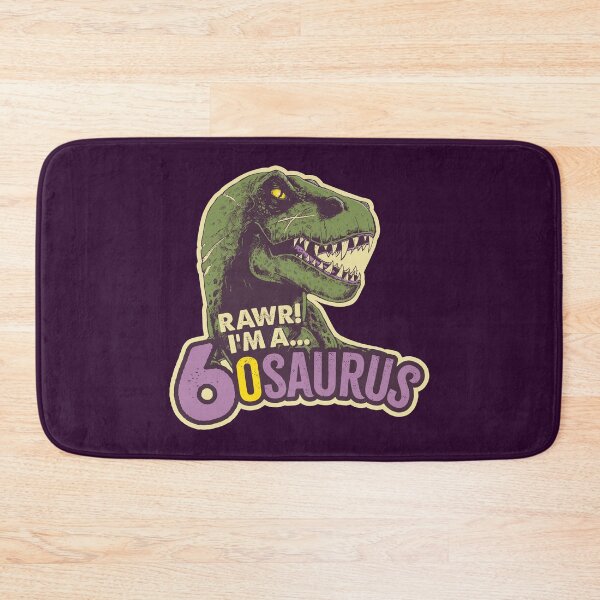 Item preview, RAWR! I'm a 6osaurus designed and sold by Bubsart78.