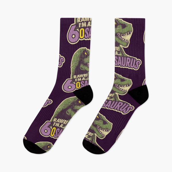 Item preview, RAWR! I'm a 6osaurus designed and sold by Bubsart78.
