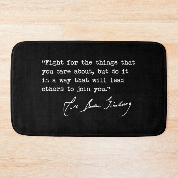 Item preview, Fight for the things you care about designed and sold by kader85.