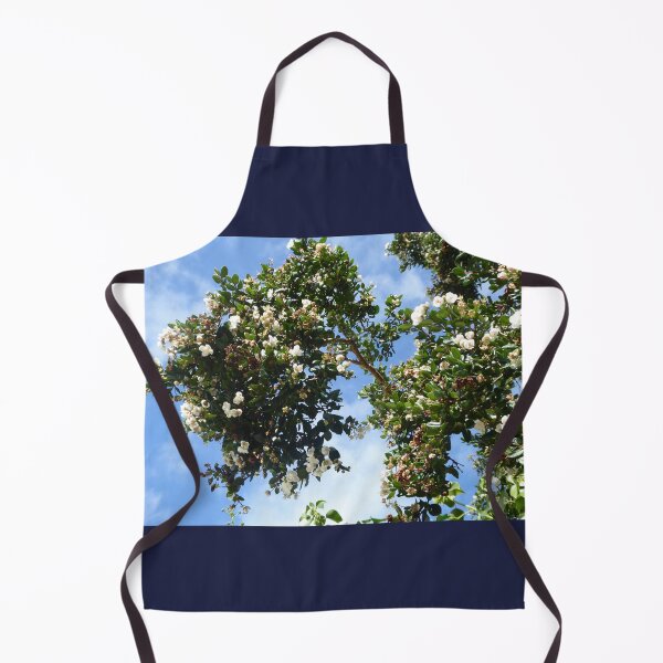 Item preview, Eucalyptus Blossom designed and sold by Fara.