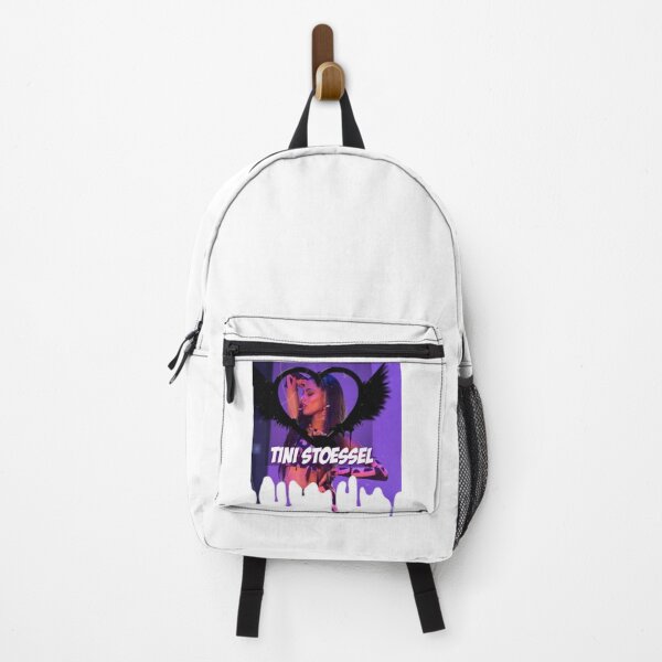 Item preview, Tini Stoessel Splash designed and sold by FcotiniNO.