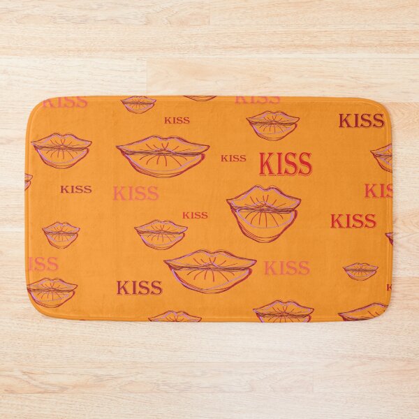 Item preview,  kiss 12 designed and sold by Naty1976.