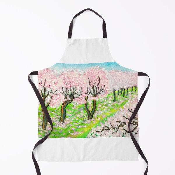 Item preview, Pink garden designed and sold by Irina Afonskaya.