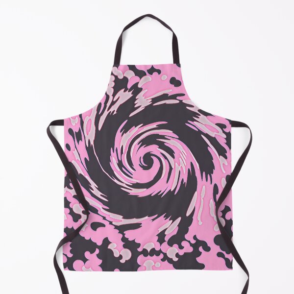 Item preview, Swirl  designed and sold by ^ H12021 ^.