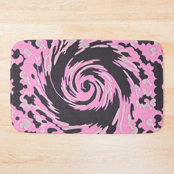 Item preview, Swirl  designed and sold by ^ H12021 ^.