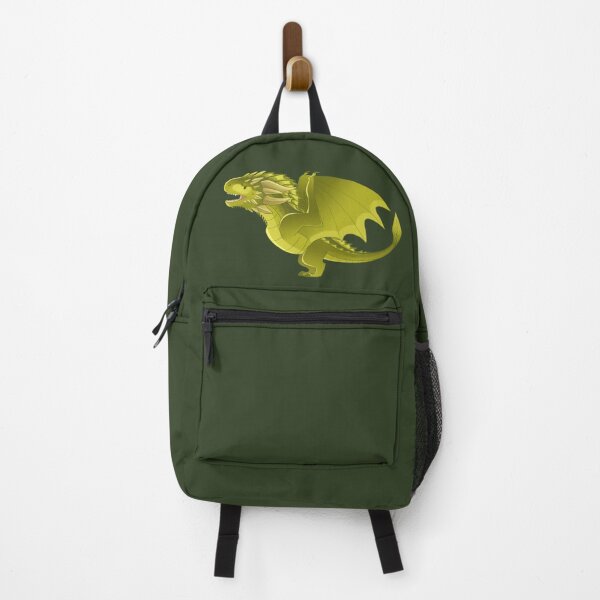 Twenty one hotsell pilots camo backpack