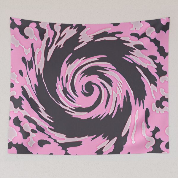 Item preview, Swirl  designed and sold by ^ H12021 ^.