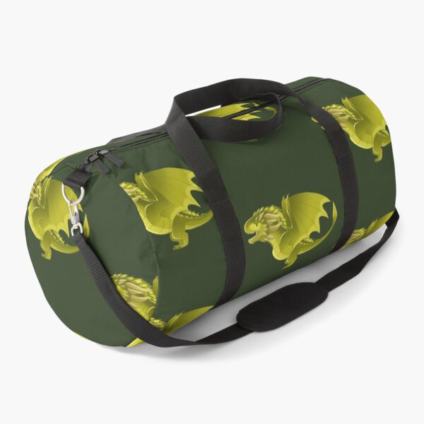 Item preview, Rhaegal designed and sold by Faltazius.