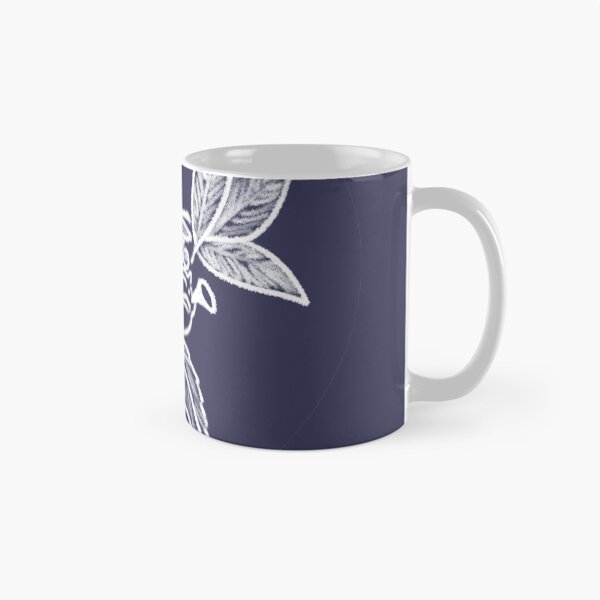 Item preview, Southern Seas Moogle designed and sold by likecroft.