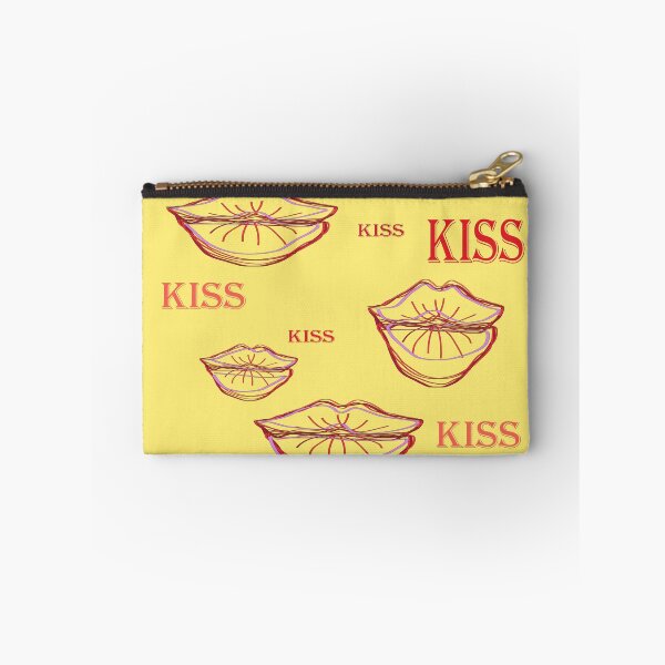 Item preview, kiss 13 designed and sold by Naty1976.