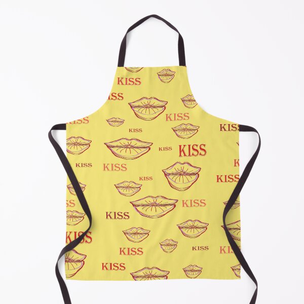 Item preview, kiss 13 designed and sold by Naty1976.