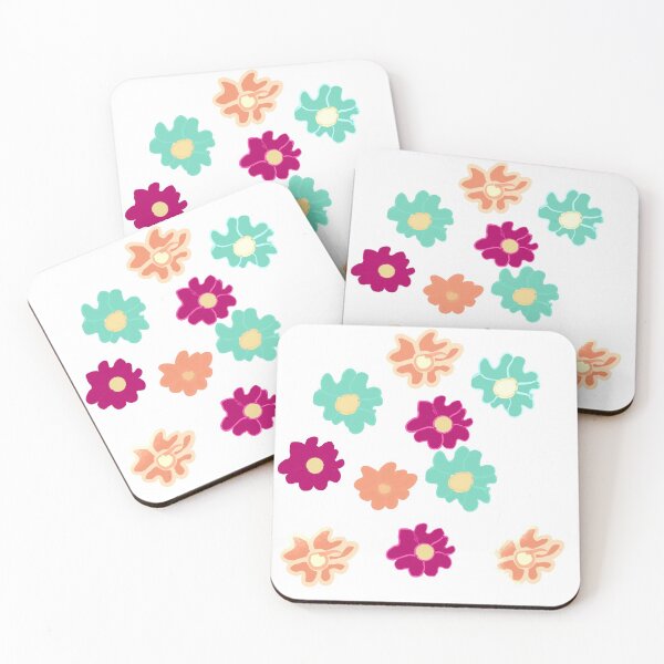 Item preview, Spring flowers 2 designed and sold by TallTree.