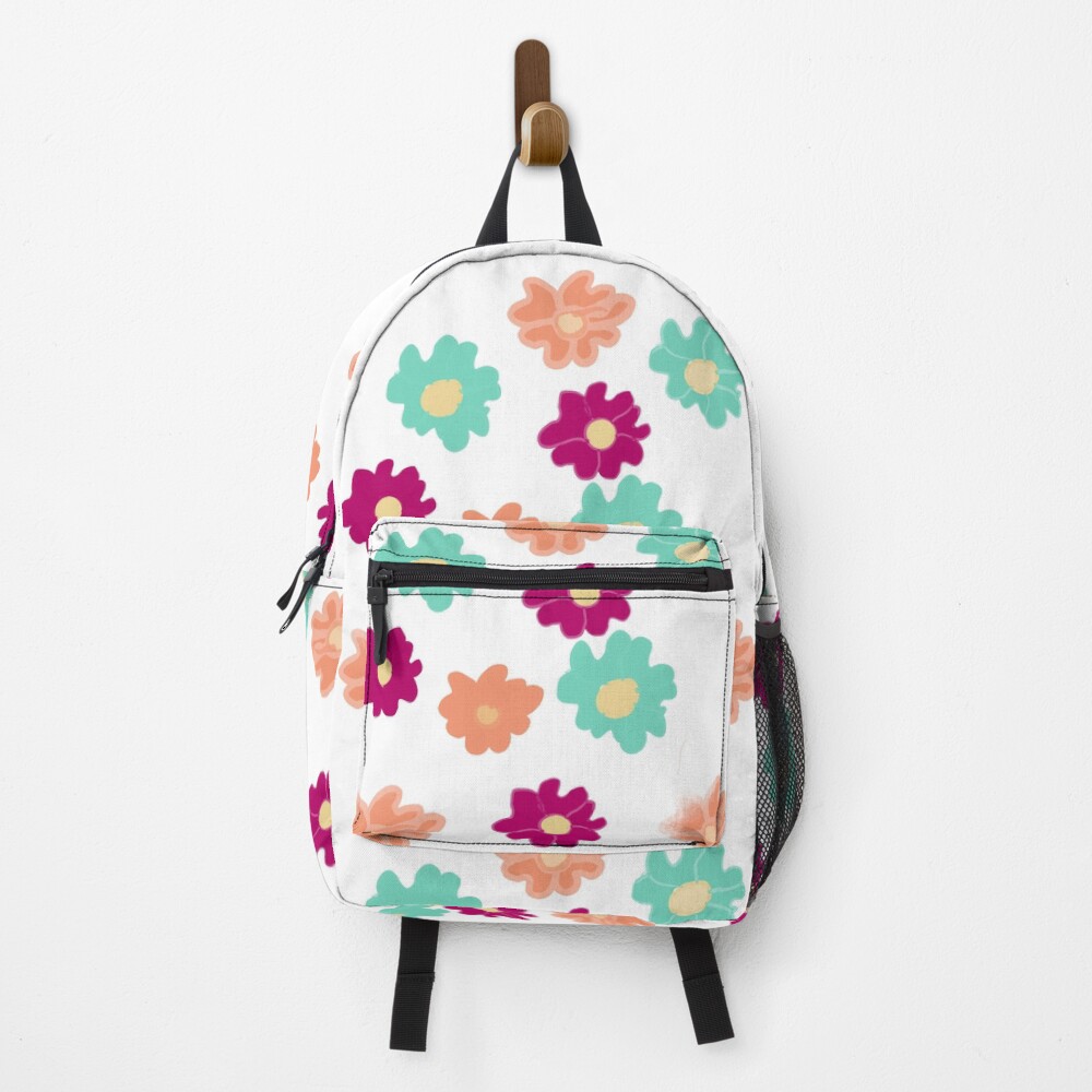 Item preview, Backpack designed and sold by TallTree.