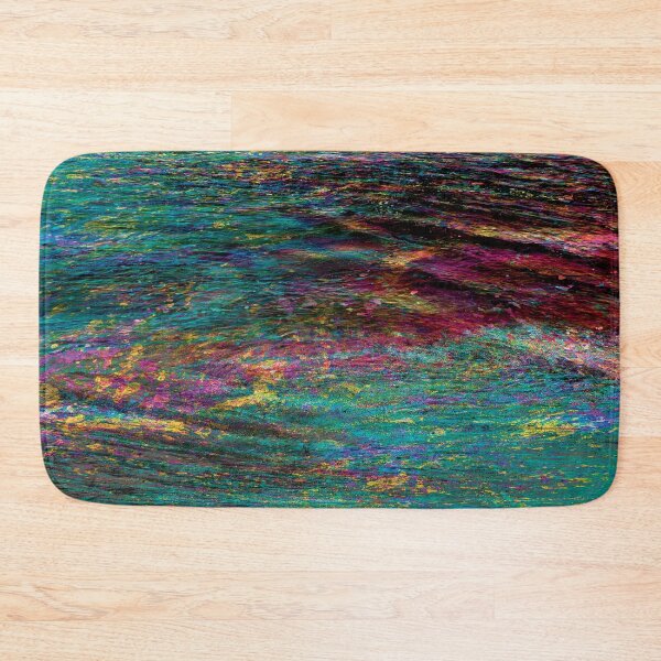 Item preview, Undulate in a slow sine wave designed and sold by jeremyriveraart.