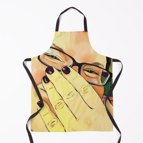 Item preview, Bashful designed and sold by WendiSF.