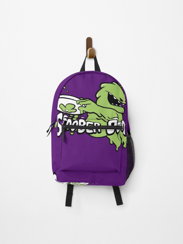 ultimate frisbee backpack