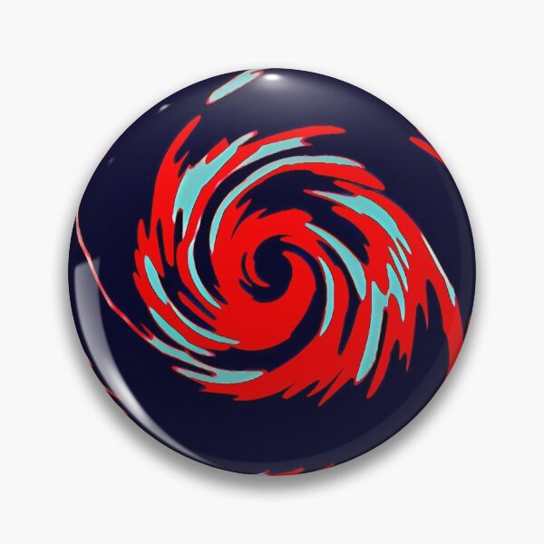 Item preview, Swirl  designed and sold by ^ H12021 ^.