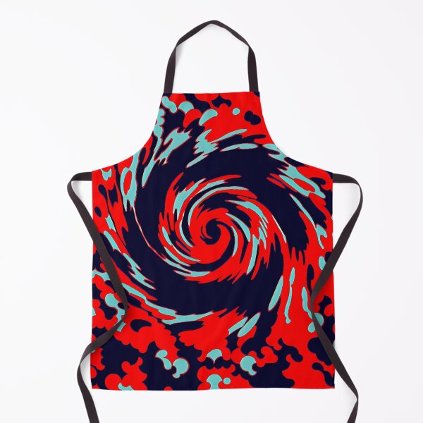 Item preview, Swirl  designed and sold by ^ H12021 ^.