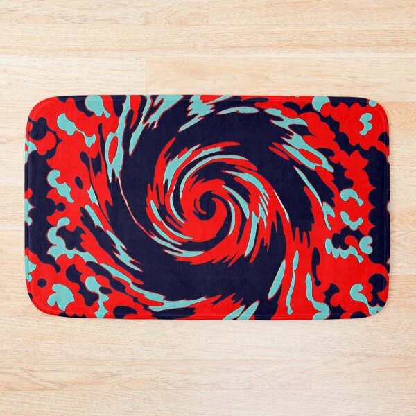 Item preview, Swirl  designed and sold by ^ H12021 ^.