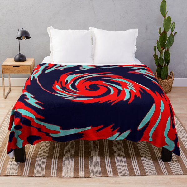 Item preview, Swirl  designed and sold by ^ H12021 ^.
