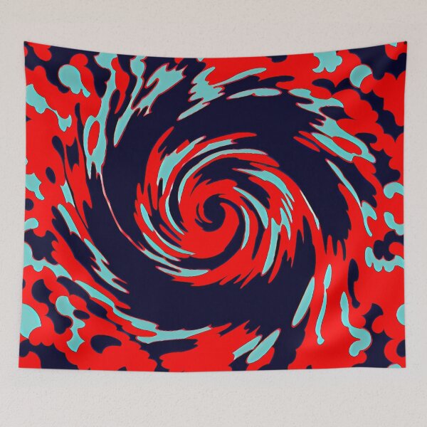 Item preview, Swirl  designed and sold by ^ H12021 ^.