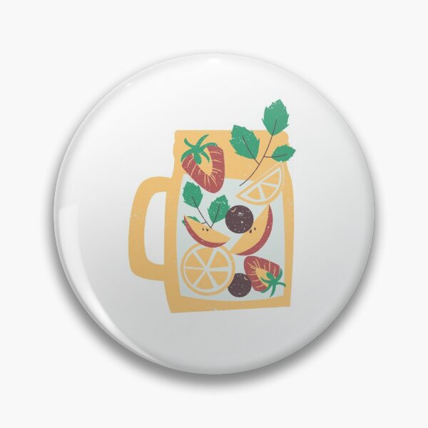 Item preview, Peach Strawberry Grape Orange Juice Shirt Icecream Burger Soda Pastry Laugh Joke Hungry Snack Gift Sarcastic Happy Fun Introvert Awkward Geek Hipster Silly Inspirational Motivational Birthday Present designed and sold by EpsilonEridani.