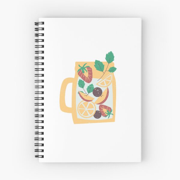 Item preview, Peach Strawberry Grape Orange Juice Shirt Icecream Burger Soda Pastry Laugh Joke Hungry Snack Gift Sarcastic Happy Fun Introvert Awkward Geek Hipster Silly Inspirational Motivational Birthday Present designed and sold by EpsilonEridani.