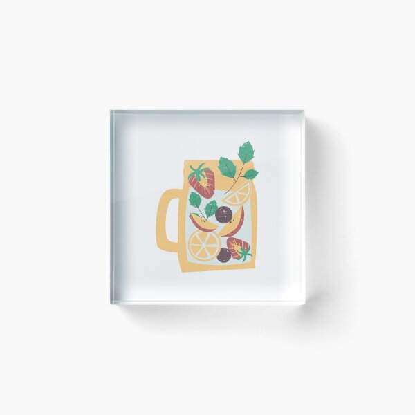 Item preview, Peach Strawberry Grape Orange Juice Shirt Icecream Burger Soda Pastry Laugh Joke Hungry Snack Gift Sarcastic Happy Fun Introvert Awkward Geek Hipster Silly Inspirational Motivational Birthday Present designed and sold by EpsilonEridani.