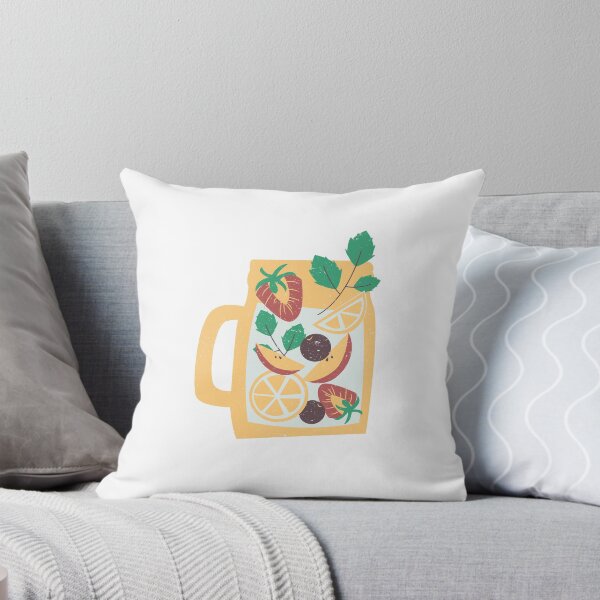 Item preview, Peach Strawberry Grape Orange Juice Shirt Icecream Burger Soda Pastry Laugh Joke Hungry Snack Gift Sarcastic Happy Fun Introvert Awkward Geek Hipster Silly Inspirational Motivational Birthday Present designed and sold by EpsilonEridani.